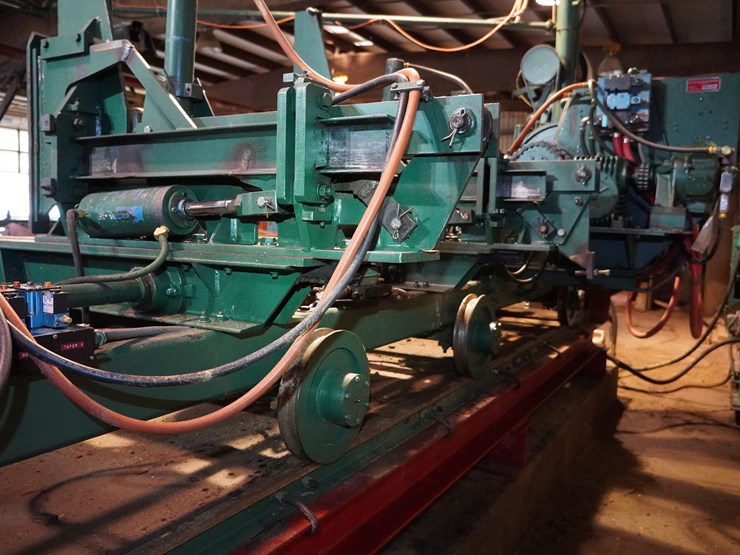 #115-•-cleereman-carriage-image-45