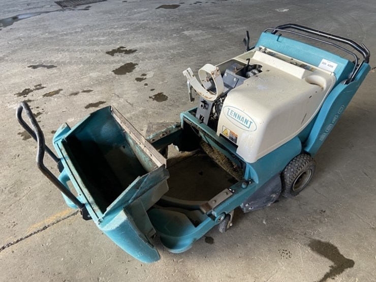 tennant-3640-image-11