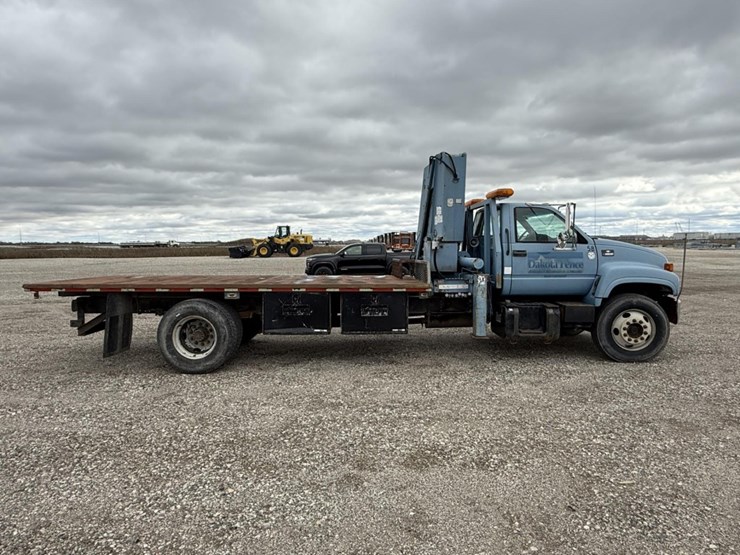 1998-caterpillar-3126-image-6