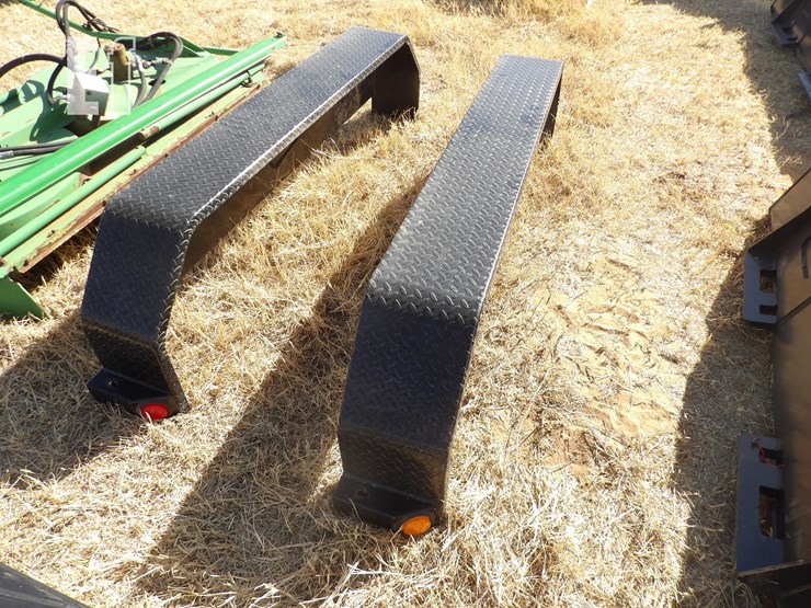 unknown-fenders-image-1