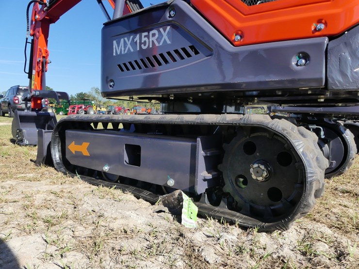 cfg-industrial-mx15rx-image-5