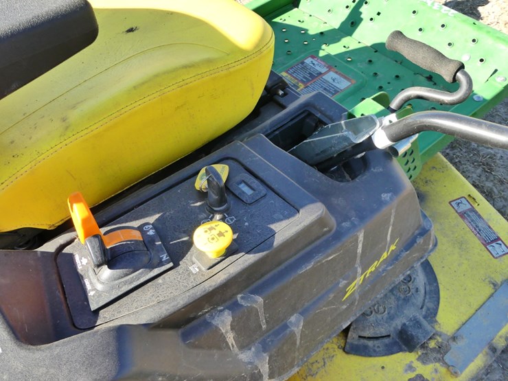 john-deere-z540m-image-10