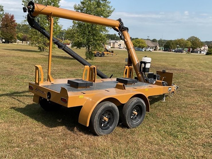 2024-strobel-2boxlp-image-5