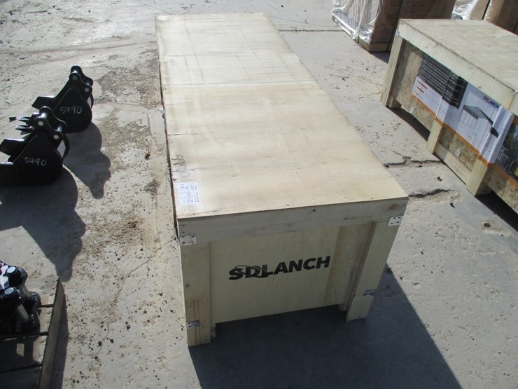 new-unused-20'-x-20'-all-steel-carport-image-2