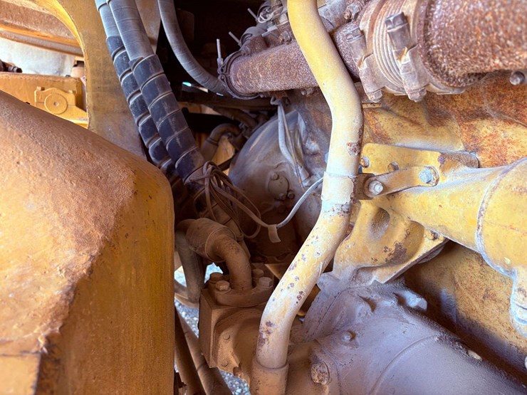 1985-caterpillar-773b-image-41