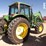 john-deere-7130-image-2