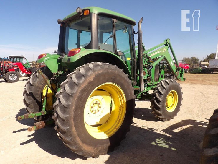 john-deere-7130-image-2