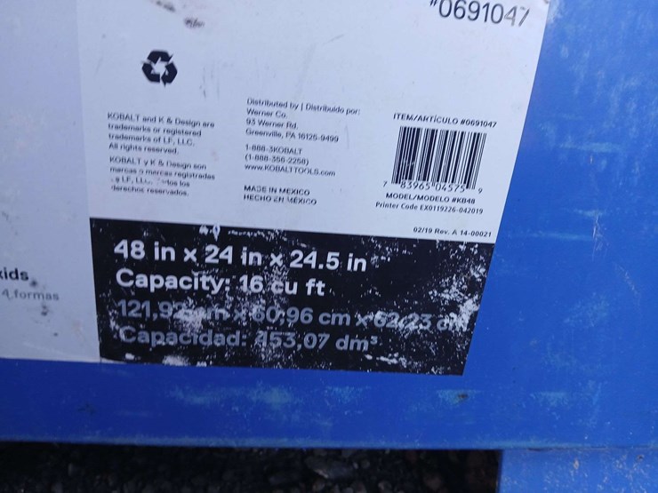 kobalt-48"-jobox-image-4