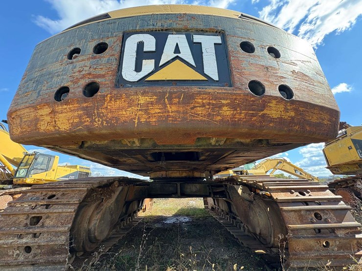 1995-caterpillar-375l-image-23