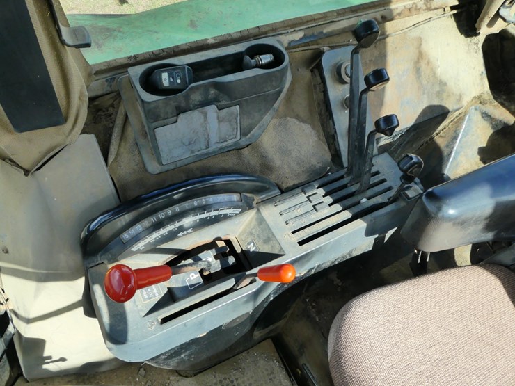 1991-john-deere-4955-image-11
