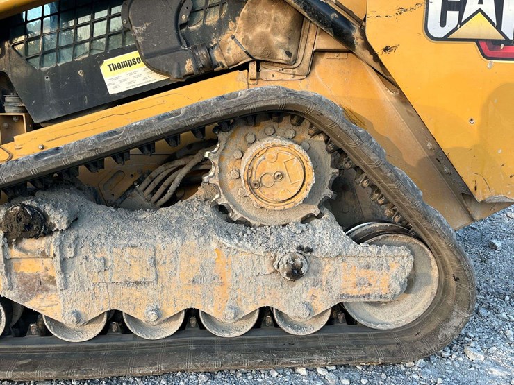 2020-caterpillar-289d3-image-8