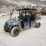 2014-polaris-ranger-crew-image-1