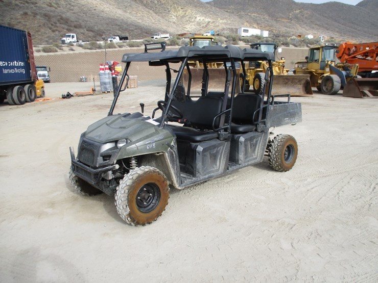 2014-polaris-ranger-crew-image-1