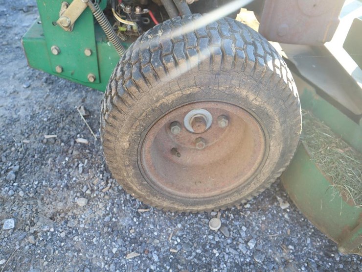 48in-bobcat-walk-behind-mower-image-8