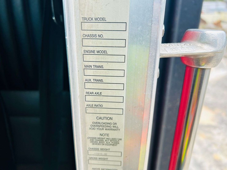 kenworth-t800-image-77