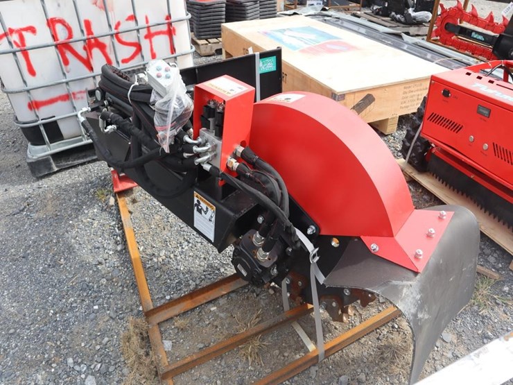 29in-stump-grinder-image-4