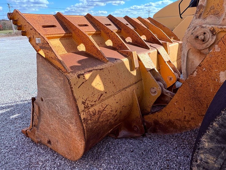 1982-caterpillar-988b-image-12