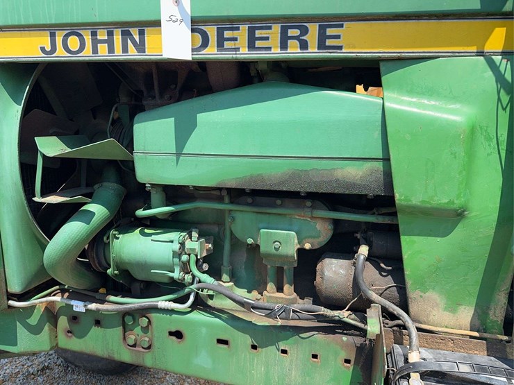 john-deere-4640-image-21