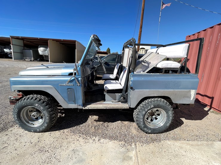 1965-nissan-patrol-image-11