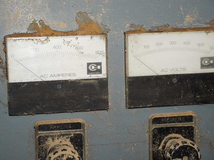 #146-•-unitrol-motor-control-center-image-16