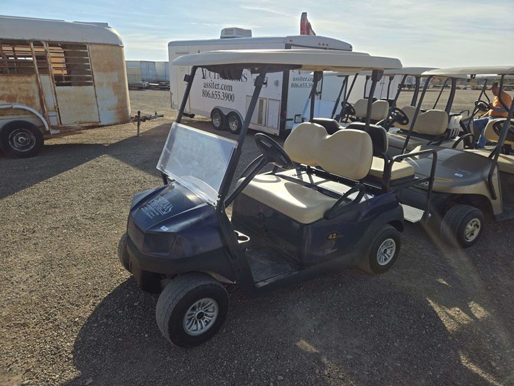 2018-club-car-48-volt-tempo-golf-cart-image-1