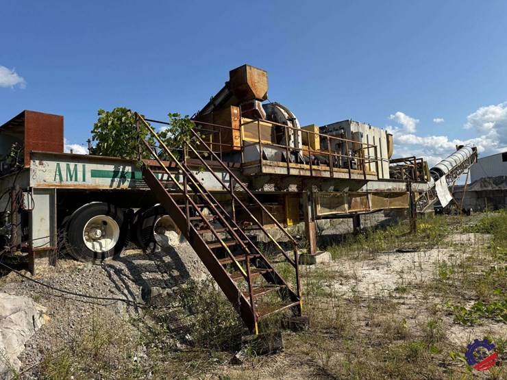 stedman-62"-g-62h10-47-x-cage-mill-operation-image-12