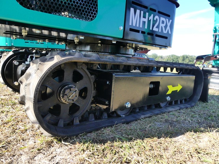 cfg-industry-mh12rx-image-6