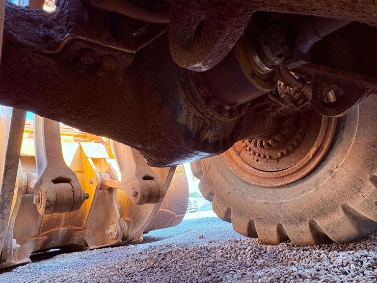 1982-caterpillar-988b-image-19