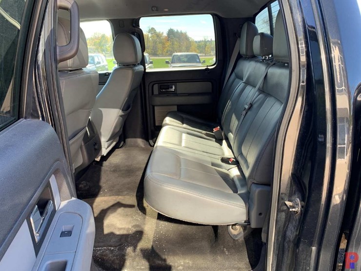 2014-ford-f150-xlt-image-8