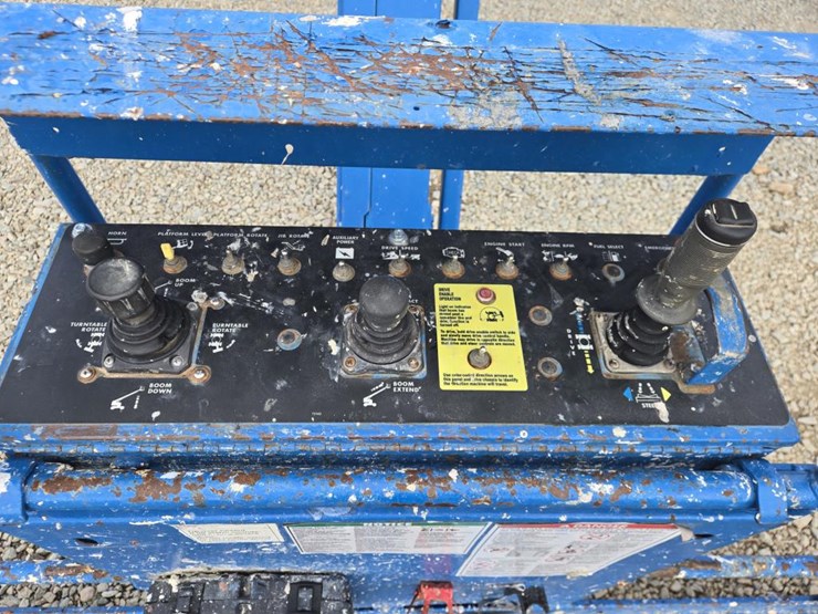 2002-genie-s65-image-13