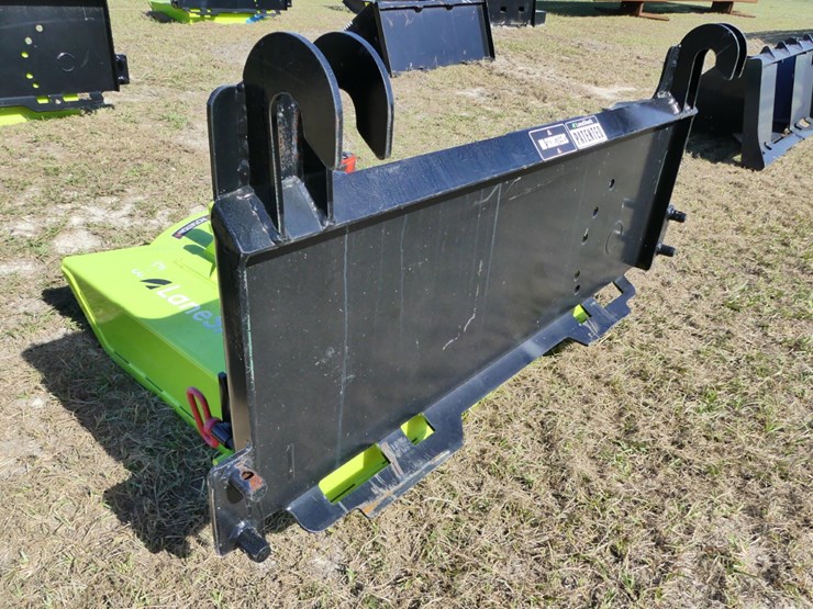 laneshark-ls3-image-2