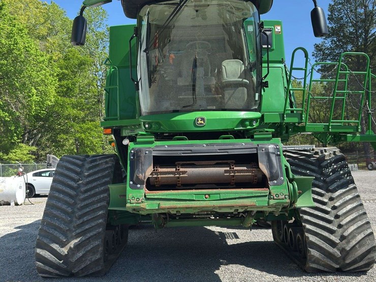 2021-john-deere-s770-image-13