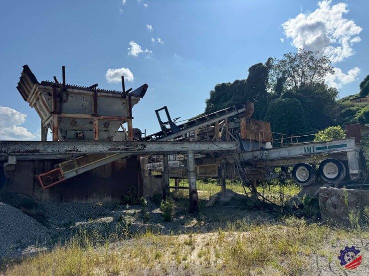 stedman-62"-g-62h10-47-x-cage-mill-operation-image-27