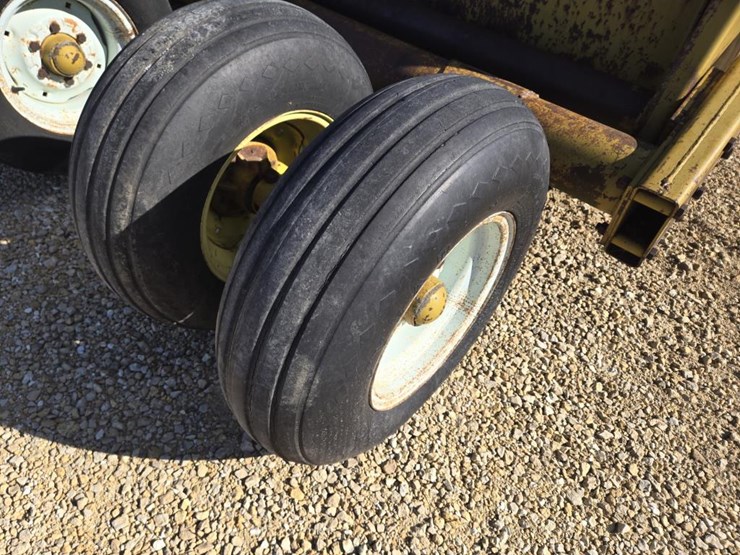 eversman-650-image-11