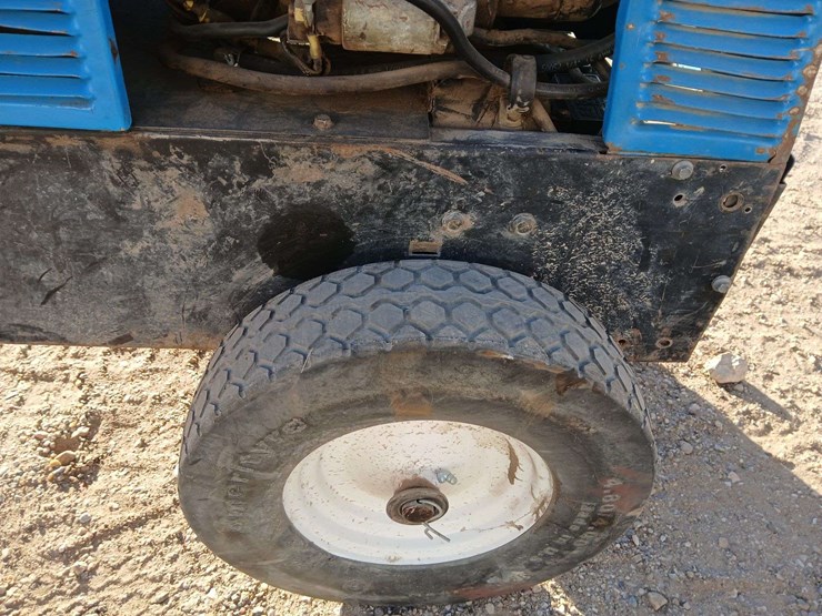 miller-bobcat-225-image-12