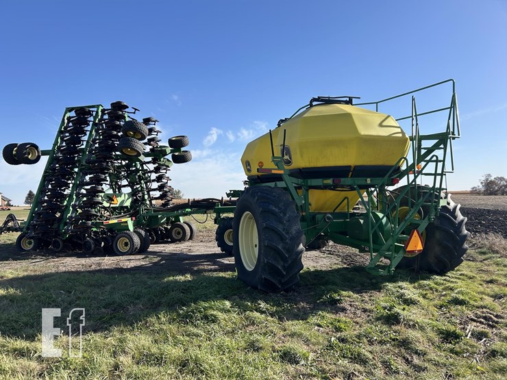 john-deere-1890-image-3