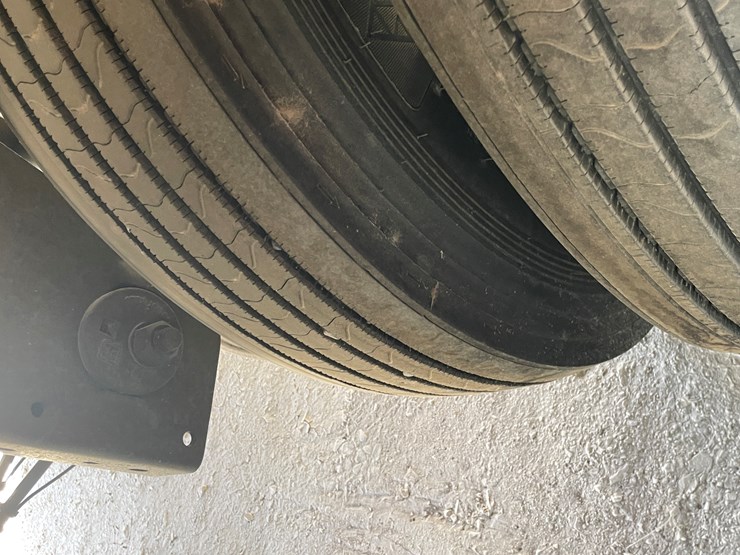 2018-great-dane-van-image-20