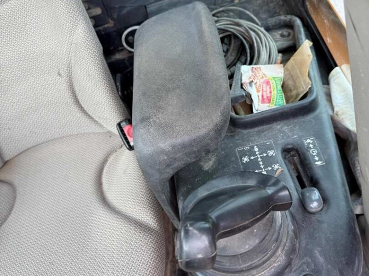 2014-case-2050m-image-17