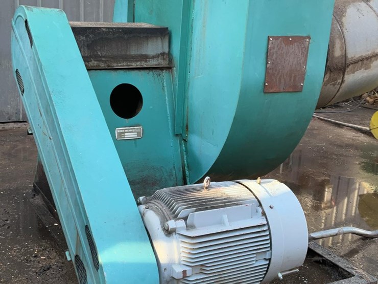 #200-•-rees-memphis-dust-blower-image-3