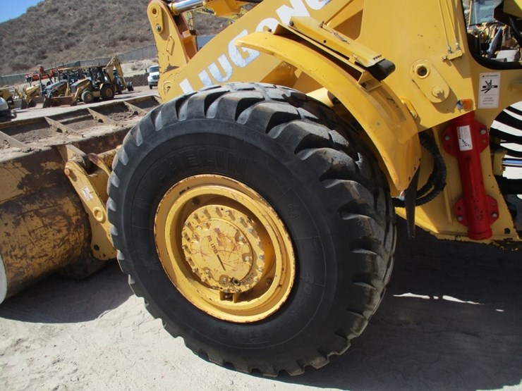 2011-liugong-842-iii-image-22