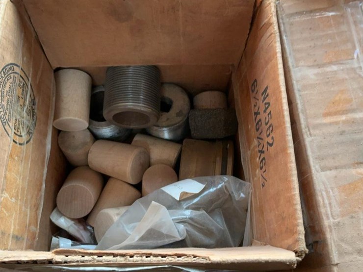 #750-•-cleerman-carriage-parts-image-21