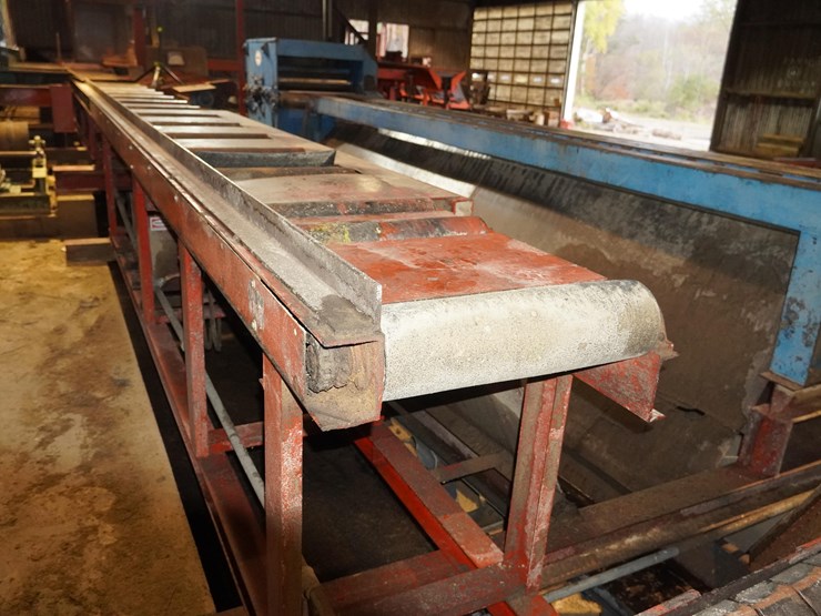 #124-•-mellott-rollcase-image-13