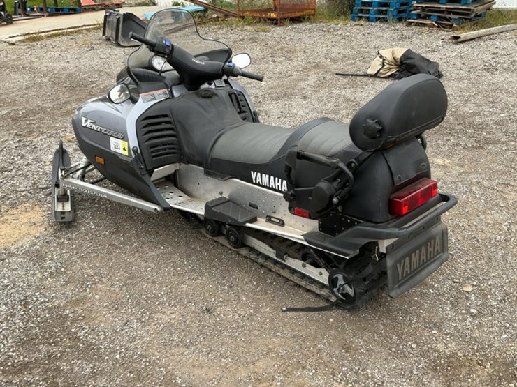 cushman-haulster-image-3