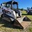 2018-bobcat-t590-image-2