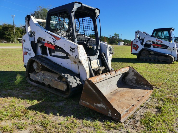 2018-bobcat-t590-image-2