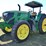 2019-john-deere-6145m-image-2
