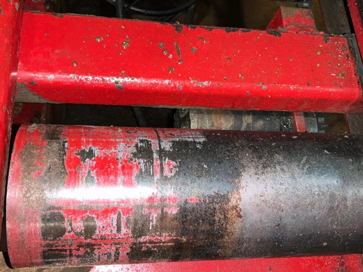 #111-•-keystone-machinery-gang-saw-image-28