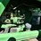 2001-john-deere-6210-image-12