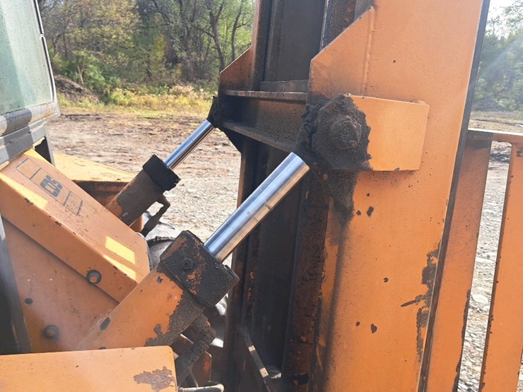 #252-•-cds-708d-forklift-image-21