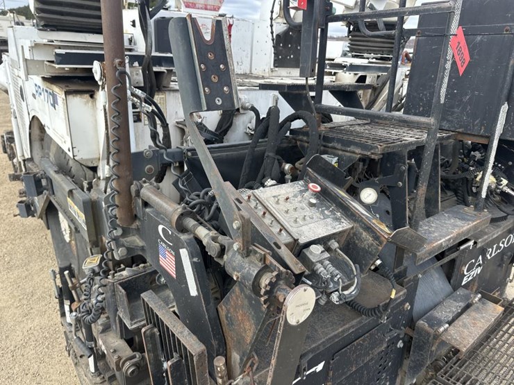 2009-roadtec-rp170-image-23